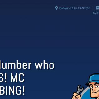 MC Plumbing