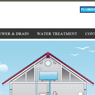 Meurer & Sons Plumbing & Heating