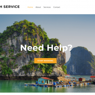 IGI Security Locksmith Service Inc