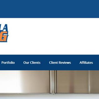 Mid Peninsula Plumbing