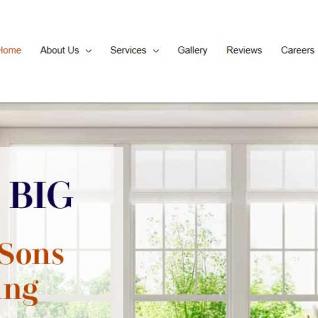 Miller & Sons Plumbing
