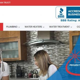 Miracle Plumbing