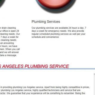 Miracle Rooter Plumbing