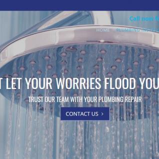 MKB Plumbing & Remodeling