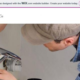 Mora Original Plumbers