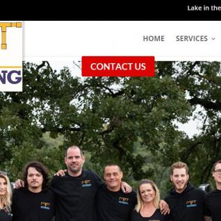 MPT Plumbing