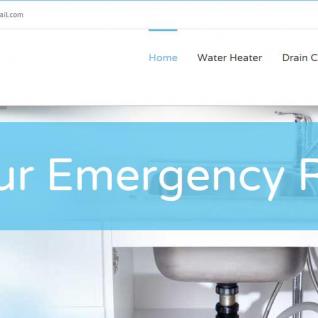Mr B's Plumbing Sewer & Drain