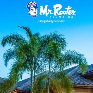 Mr. Rooter Plumbing of Tampa