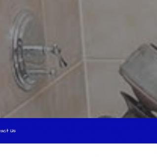 My Drain Service Pro