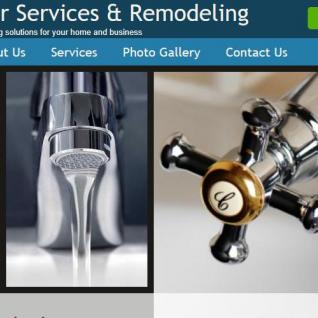 My Plumber Service and Remodeling