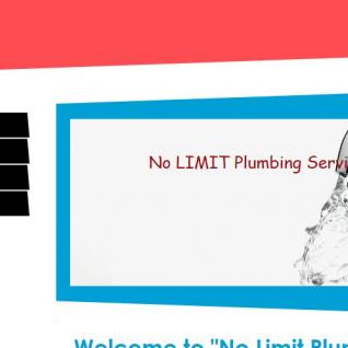 No Limit Plumbing Service