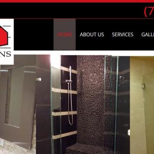 North Side Renovations