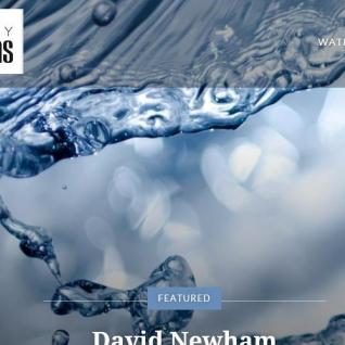 North Valley Water Solutions