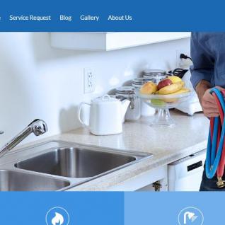 OTECH Plumbing & HVAC