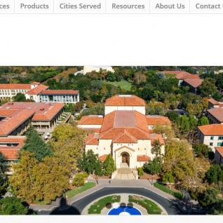 Palo Alto Plumbing And Dahl Plumbing