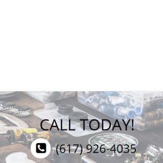 Pavesi Plumbing & Heating