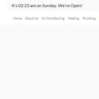Penguin Air & Plumbing - Phoenix