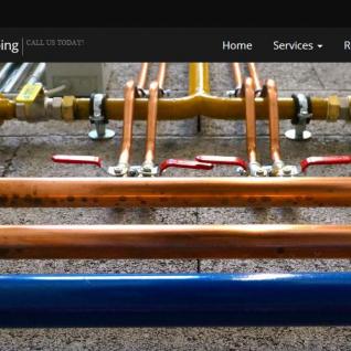 Perfect Tankless Plumbing