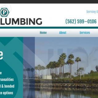 Petes Plumbing