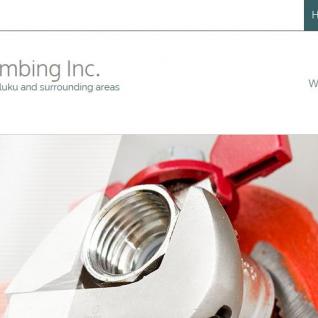 Pipe Smith Plumbing