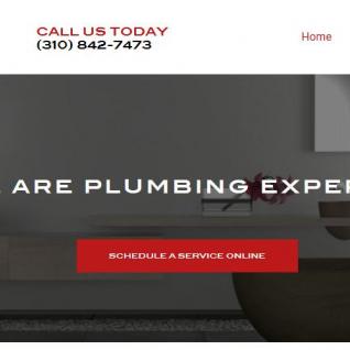 Pipeworx Plumbing