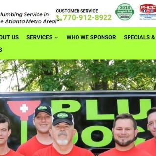 Plumb Doctor