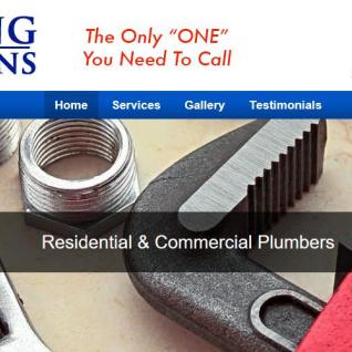 Plumbing Perfections