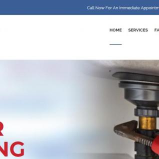 PlumbTech Plumbing & Septic, Inc