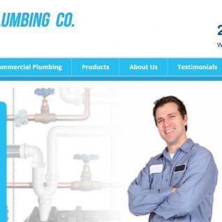Preferred Plumbing Co