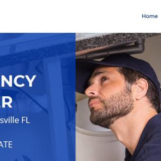 Premier Plumbing & Leak Detection
