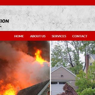 Pro Reconstruction Experts