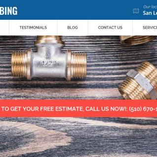 Pro Rooter, Inc.