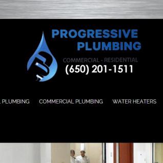 Progressive Plumbing