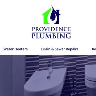 Providence Plumbing