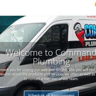 Python Drain Cleaning