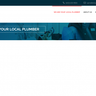 Empire plumbing and heating