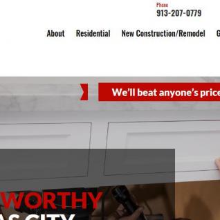 Quick Relief Plumbing