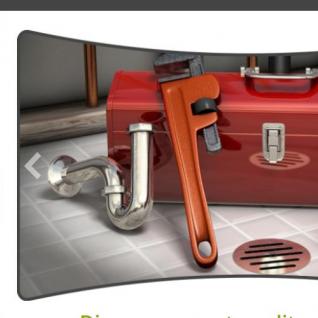 R & S Sewer Cleaning