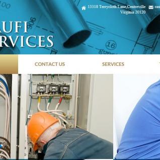 Raufi Services