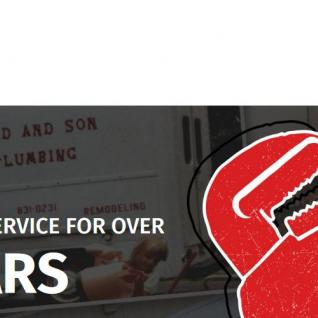 Reed and Son Services