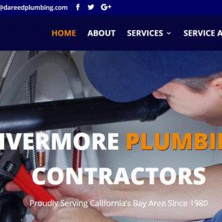 Reed Plumbing