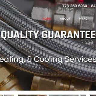 Right Away Plumbing