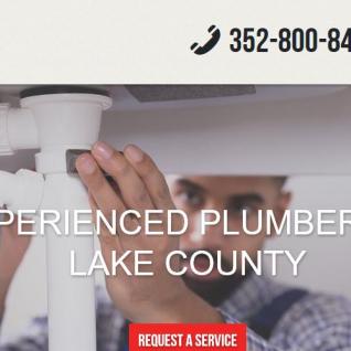 Rocket Rooter Plumbing