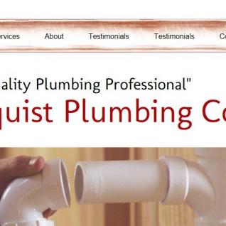 Runquist Plumbing Co