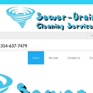 S Edwards Construction