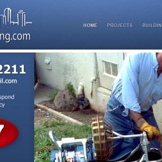 Sac City Plumbing
