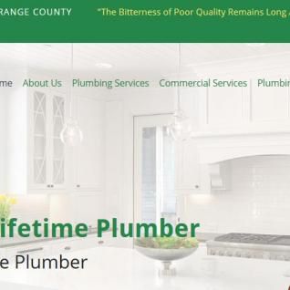 Sage Plumbers