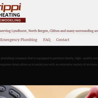 Sal Trippi Plumbing & Heating