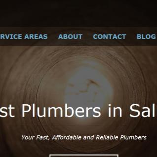 Salinas Plumber Pros