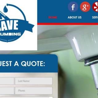 Save Plumbing